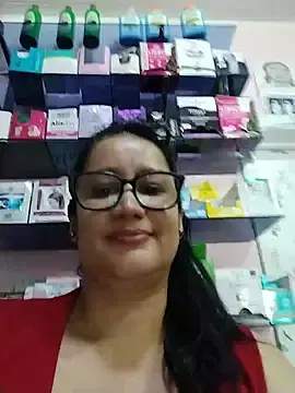 Nude Webcam with keilymadam - Stripchat