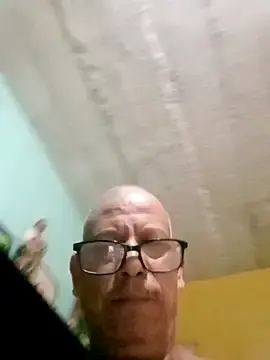 Live Sex Cam with 26menny74 - Stripchat