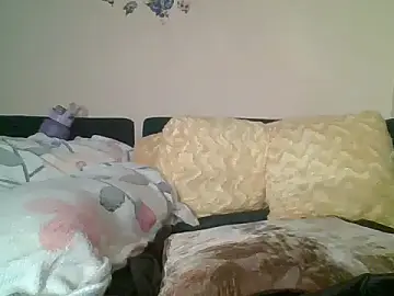 Adult Webcams with Big_mummah - Stripchat