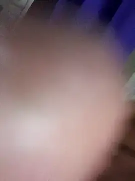 Sex Chat with Brayam_30 - Stripchat