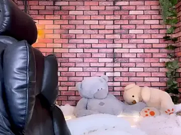 Adult Webcam with Eva_StarXXXX - Stripchat