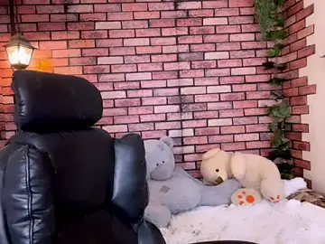 Private Sex Chat with Eva_StarXXXX - Stripchat