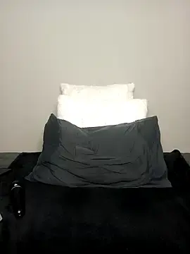 Live Porn with LollyPop_23 - Stripchat