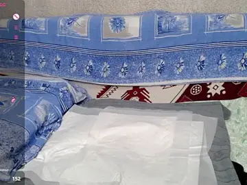 Live Sex with RoseStarr - Stripchat