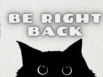 Best live sex cam show with katia_expensive - Stripchat