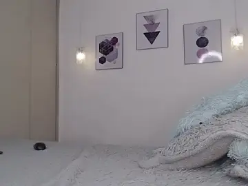 Watch Live Sex Cams with selene_rouse_ - Stripchat