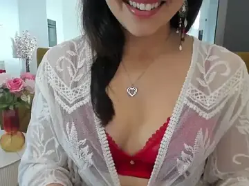 Live Sex with winterforu - Stripchat
