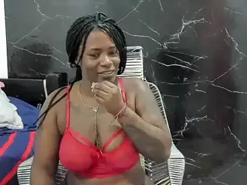 Adult Webcams with xxanaxx-amazing - Stripchat