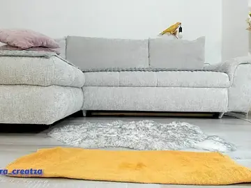 Watch Live Sex Cams with AmaliaNilsson_ - Stripchat