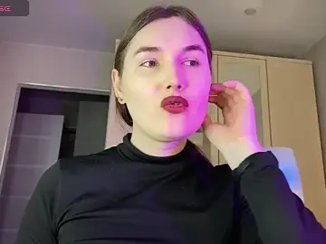 Best live sex cam show with Maria_Bowie - Stripchat