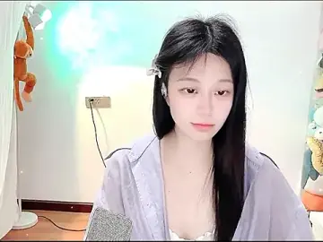 Best live sex cam show with QQ-7890 - Stripchat