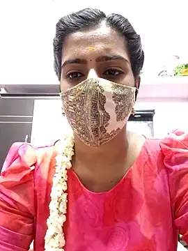 Live Sex with Tamil-Meenu12 - Stripchat