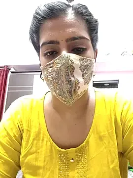 Private Sex Chat with Tamil-Meenu12 - Stripchat