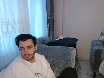 Adult Webcams with handsomeee04 - Stripchat