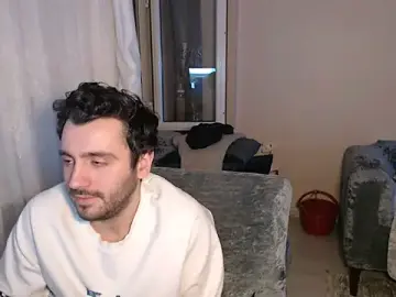 Live Sex with handsomeee04 - Stripchat