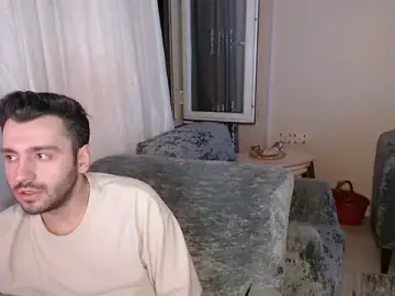 Free Porn Cam with handsomeee04 - Stripchat