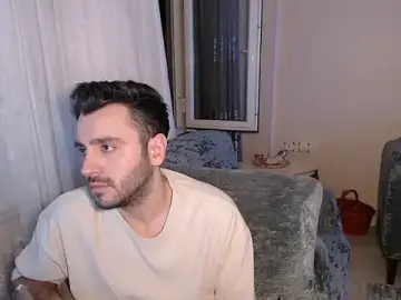 Best Webcam with handsomeee04 - Stripchat