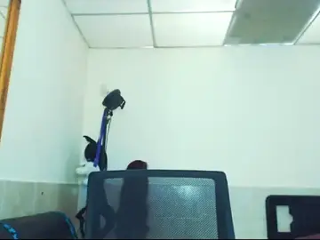 Private Sex Chat with jazmin_wolf - Stripchat