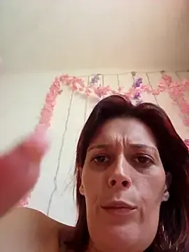 Watch Live Sex Cams with Luciphya_Domina - Stripchat