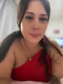 Sex Chat with Natalia_Cleark09 - Stripchat