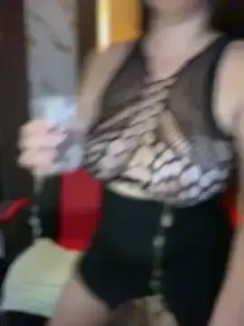 Free Live Porn with Natalia_Cleark09 - Stripchat