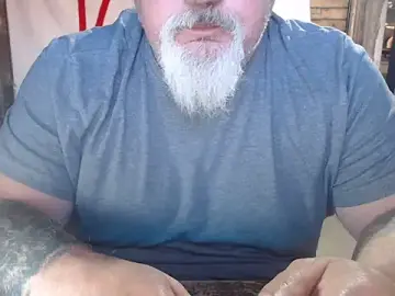 Best Webcam with Newfiesausage1972 - Stripchat