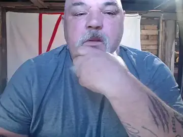 Live Sex with Newfiesausage1972 - Stripchat