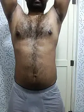 Adult Video Chat with RKumar1994 - Stripchat