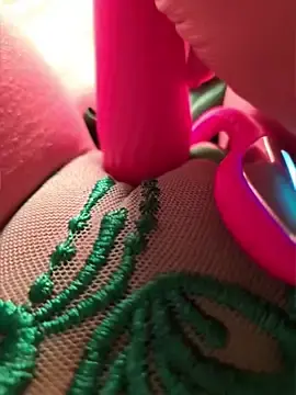 Adult Webcam with SexyErola27 - Stripchat