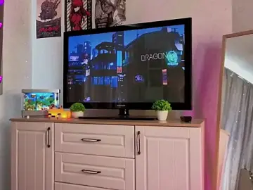 Private Sex Chat with Sunshine_agata - Stripchat