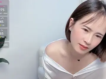 Private Sex Chat with Xiaoyu-99 - Stripchat