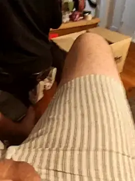 Free Porn Cam with biggnipz - Stripchat
