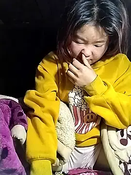 Best live sex cam show with lylylove - Stripchat