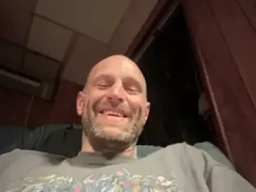 Free Porn Cam with mechanicmark - Stripchat