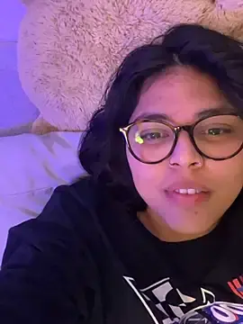Live Sex Cam with miacanela_xo - Stripchat