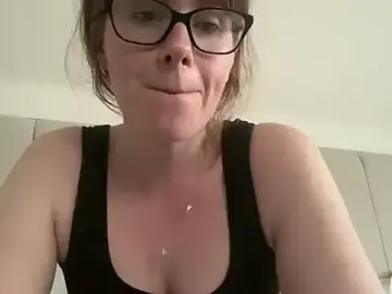 Private Sex Chat with redheadrosie69 - Stripchat