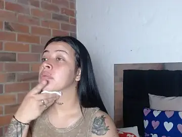 Best Webcam with salome__hills1 - Stripchat