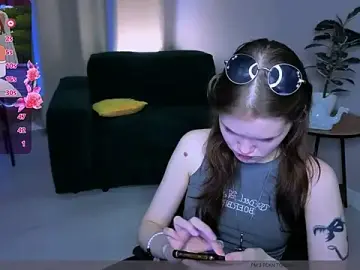 Live Sex with Dilara_xBaby - Stripchat