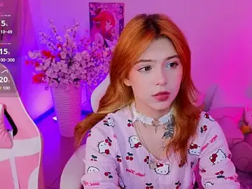 Private Sex Chat with Hotary_Yuko - Stripchat