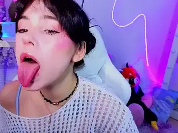 Free Porn Cam with Hotary_Yuko - Stripchat