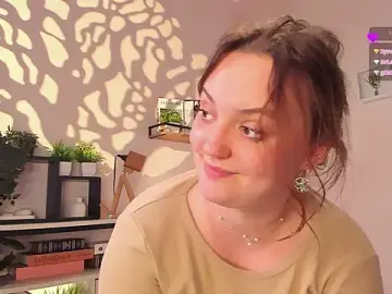 Private Sex Chat with Lella_Ryann_ - Stripchat