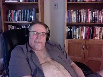 Free Live Porn with Vinyl22@xh - Stripchat