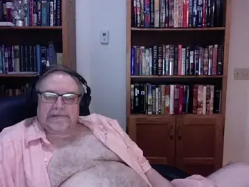 Adult Webcams with Vinyl22@xh - Stripchat