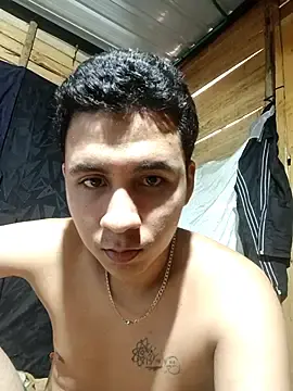 Sex Cam with _Alicee_axel - Stripchat