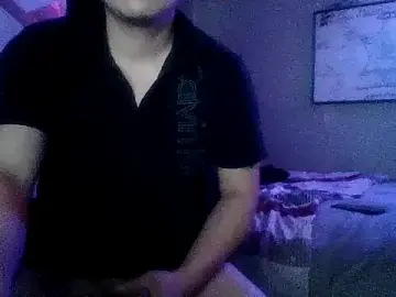 Live Porn with b3tobaby@xh - Stripchat