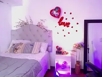 Live Sex Cam with hope11x - Stripchat