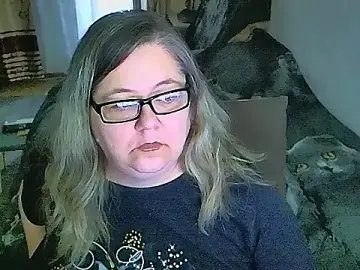 Private Sex Chat with sex2 - Stripchat