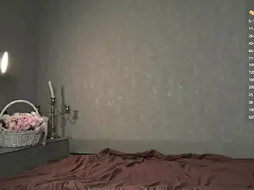 Best Webcam with sweet_is_kim2 - Stripchat