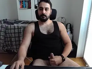 Live Porn with Voyagercam - Stripchat