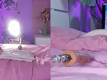 Free Live Porn with emma_colucci - Stripchat